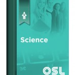 Workbook for AS Environmental Science (all boards)