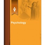 AS Psychology 1 (Spec B)